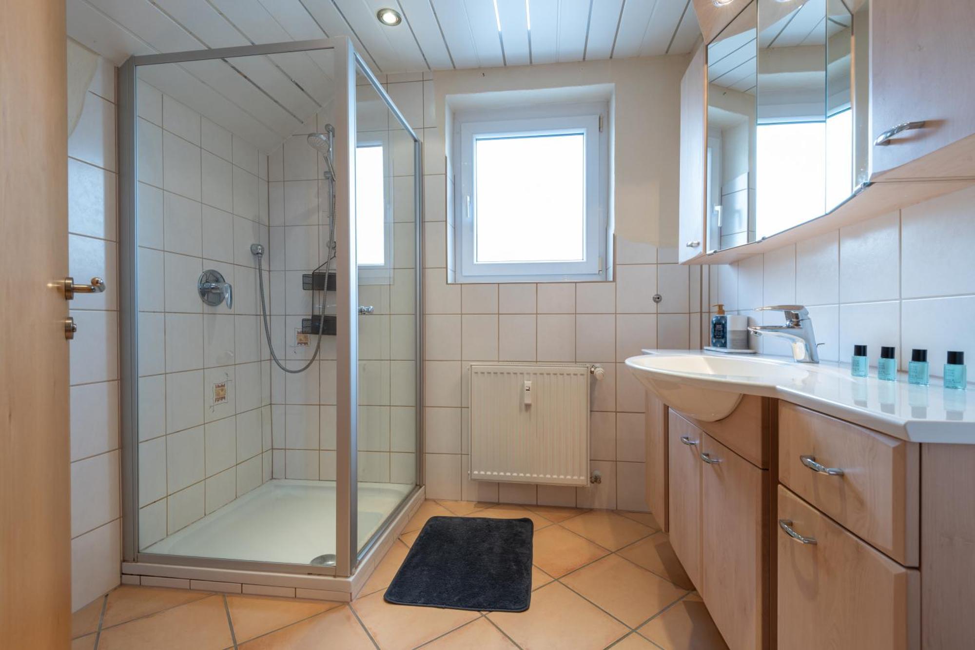 Schneehaus Chalet Ehrwald Kültér fotó